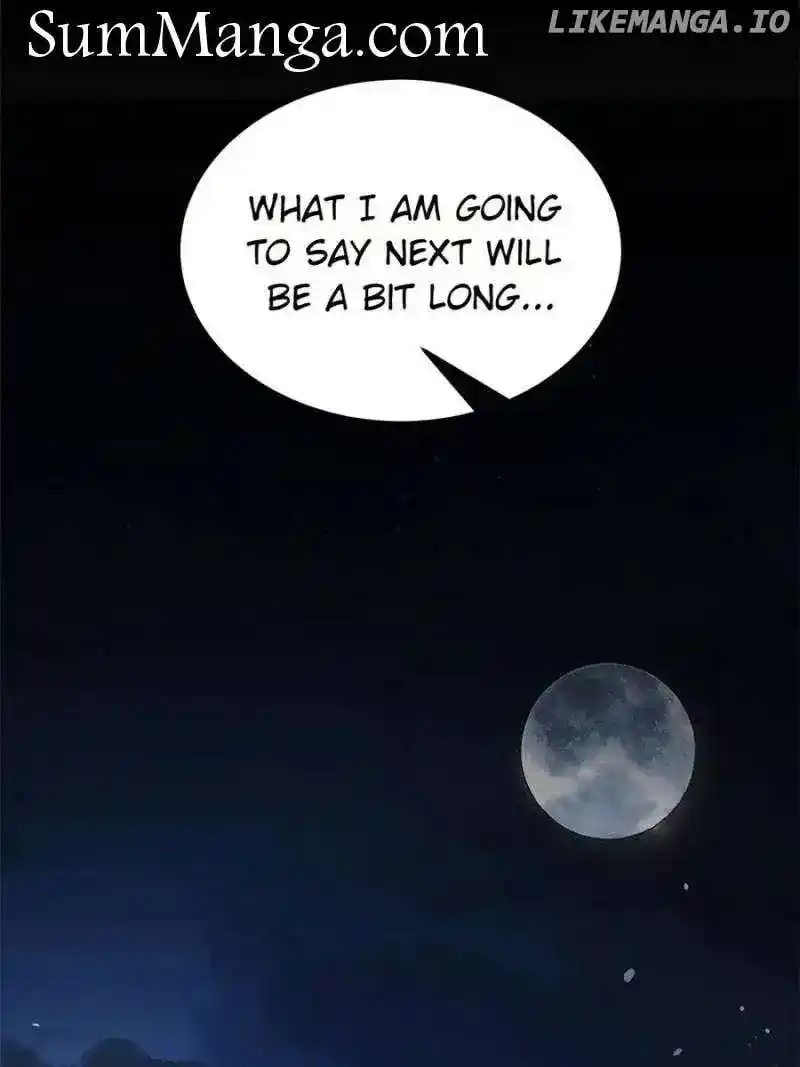 My Dragon System Chapter 213