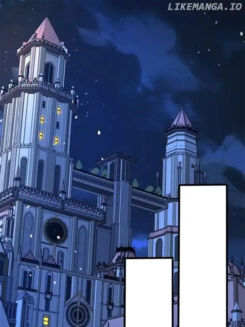 My Dragon System Chapter 213