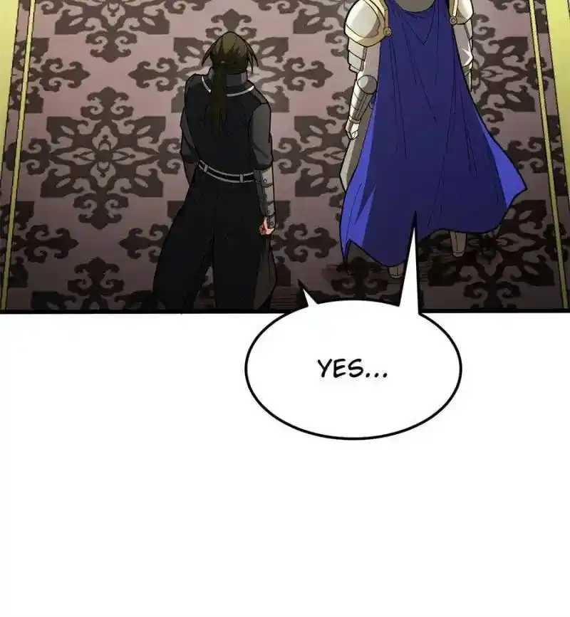 My Dragon System Chapter 214