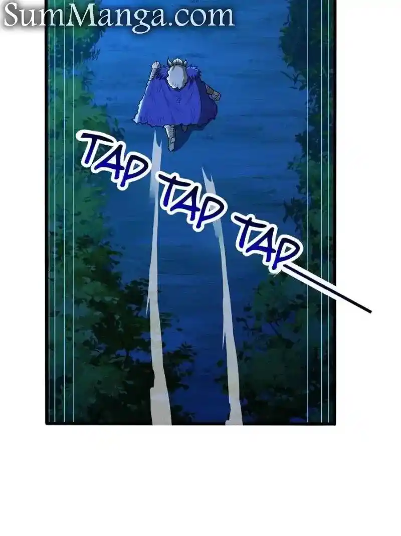 My Dragon System Chapter 214