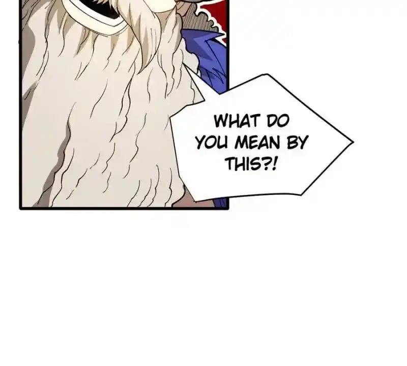 My Dragon System Chapter 214