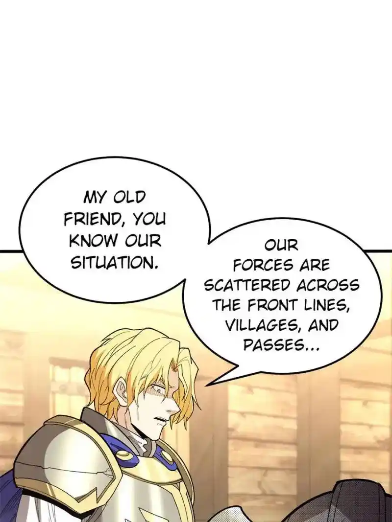 My Dragon System Chapter 214