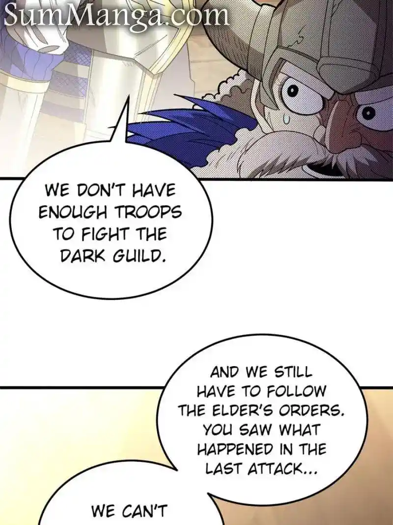 My Dragon System Chapter 214