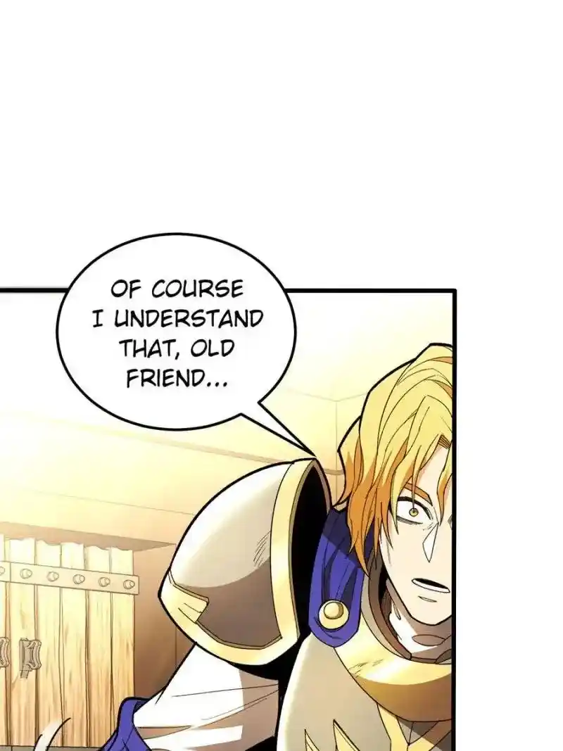 My Dragon System Chapter 214