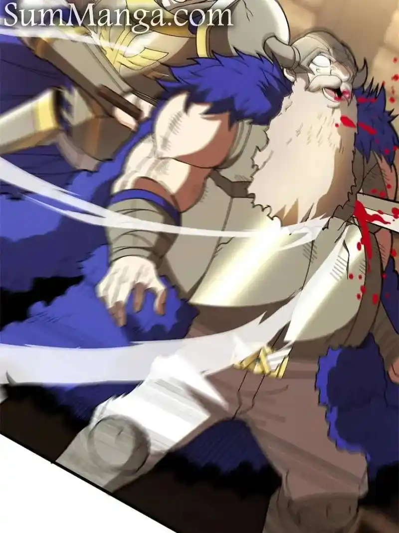 My Dragon System Chapter 214