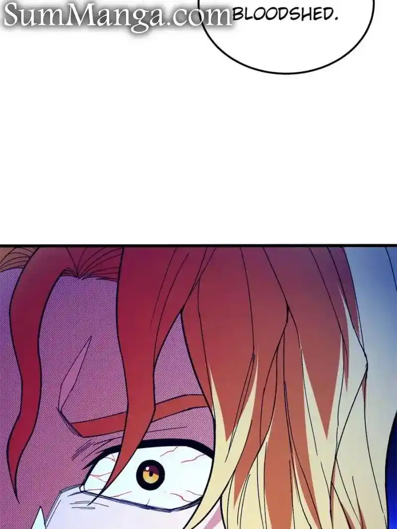 My Dragon System Chapter 214