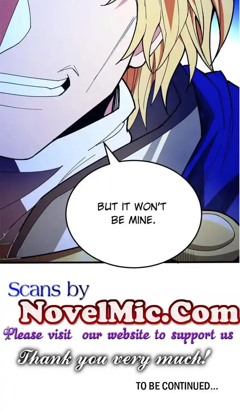 My Dragon System Chapter 214