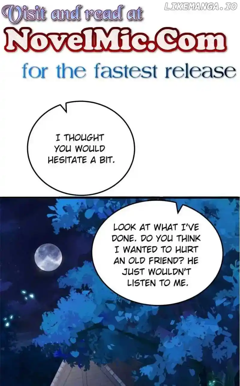 My Dragon System Chapter 215