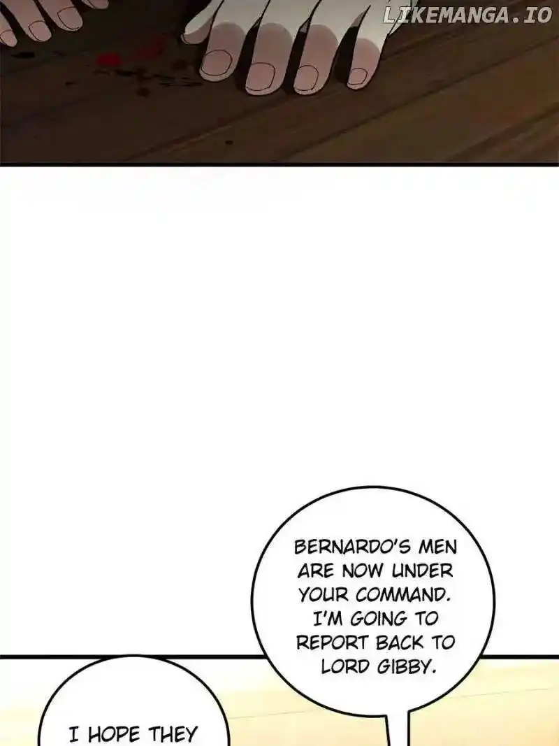 My Dragon System Chapter 215