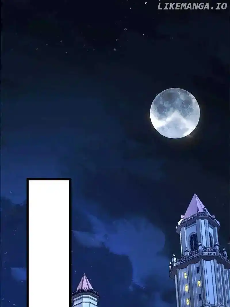 My Dragon System Chapter 215