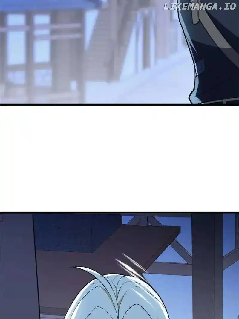 My Dragon System Chapter 215