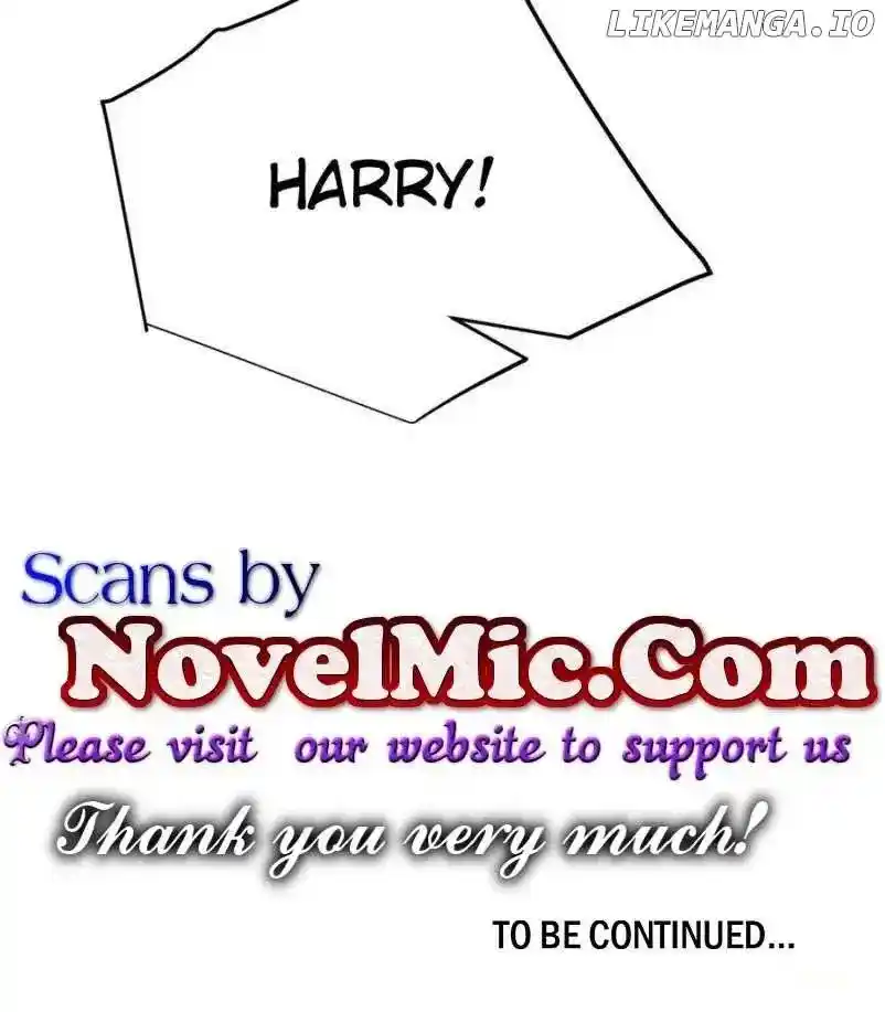 My Dragon System Chapter 215