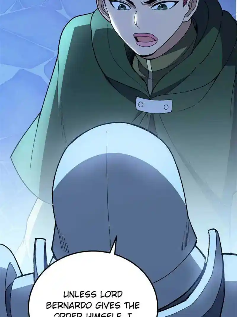 My Dragon System Chapter 216