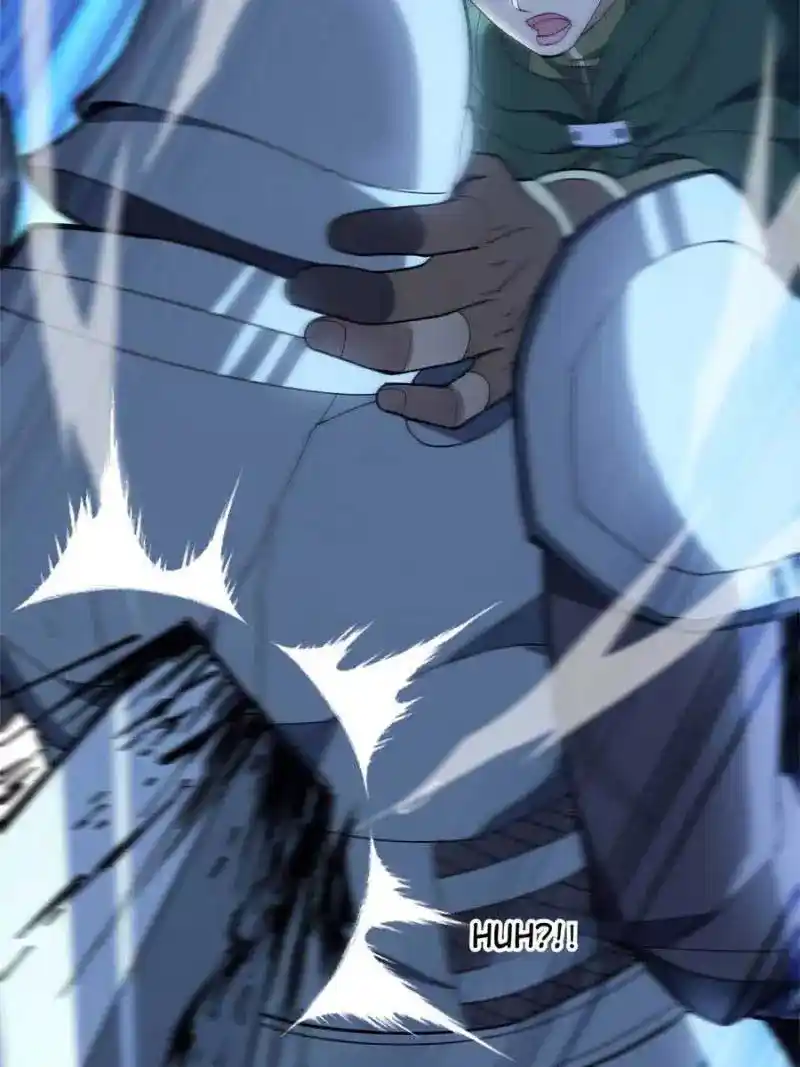 My Dragon System Chapter 216