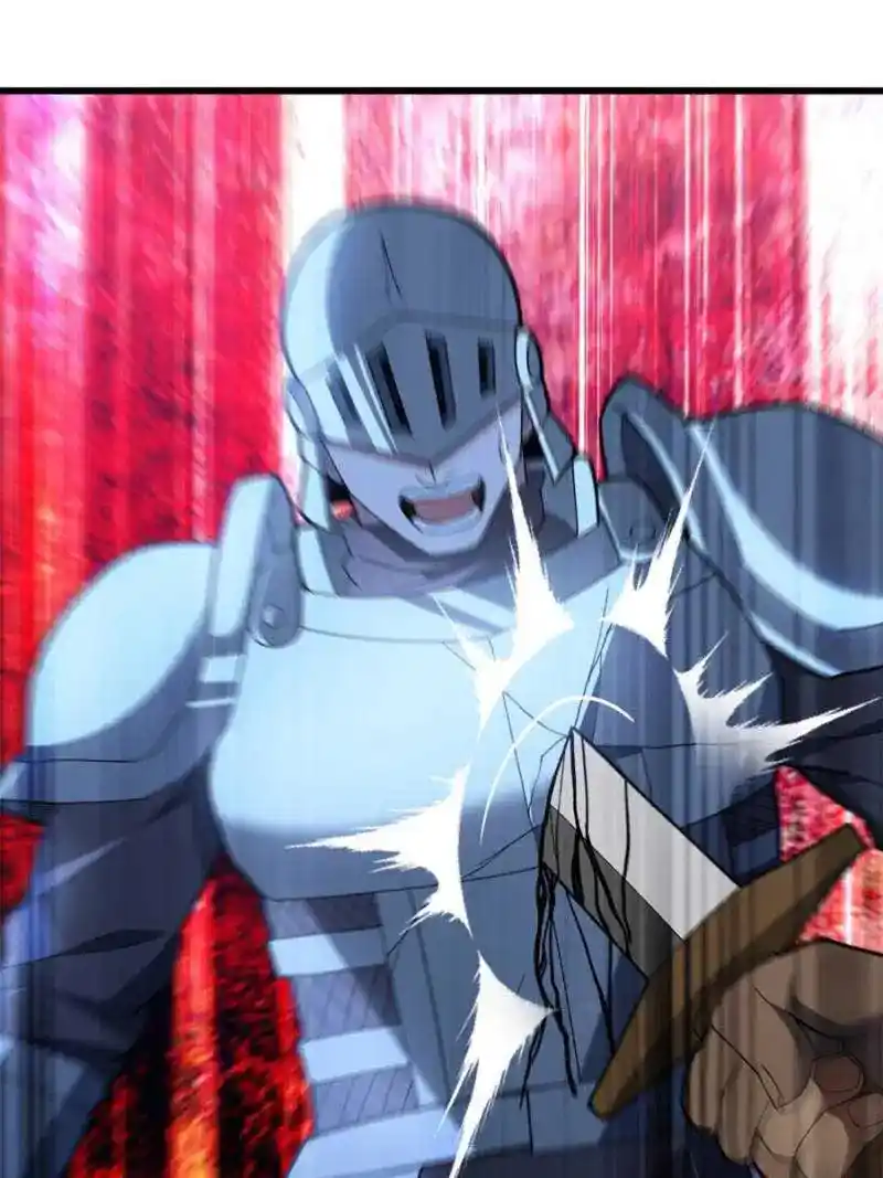 My Dragon System Chapter 216