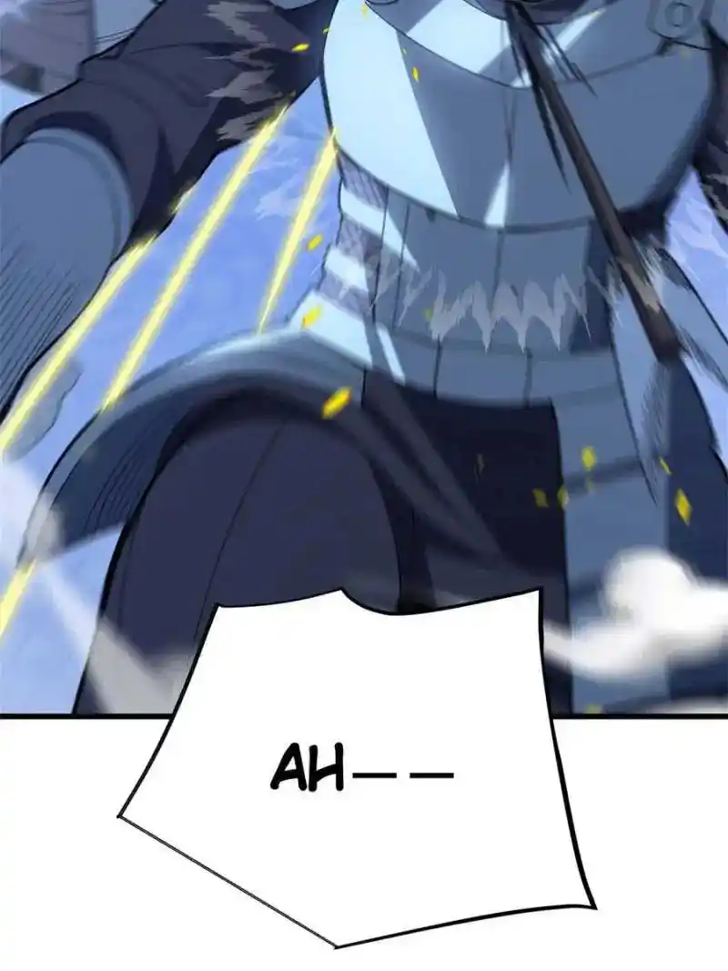 My Dragon System Chapter 216