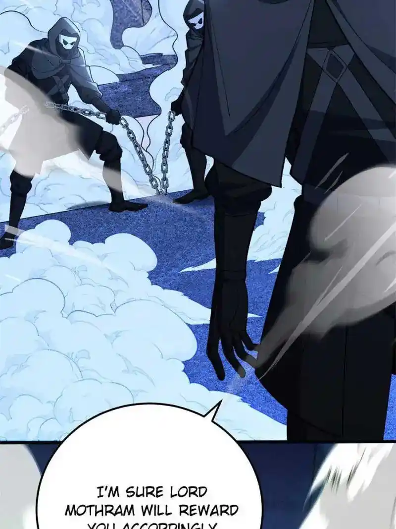 My Dragon System Chapter 216