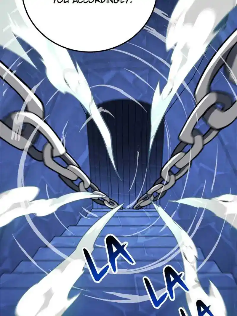 My Dragon System Chapter 216