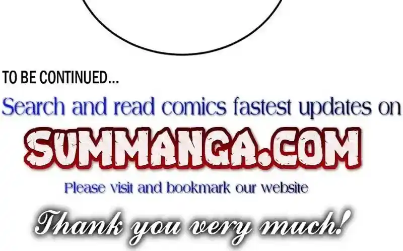 My Dragon System Chapter 216