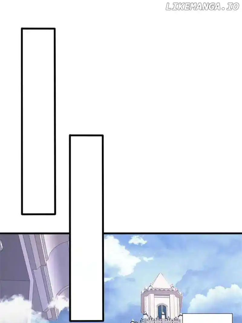 My Dragon System Chapter 217