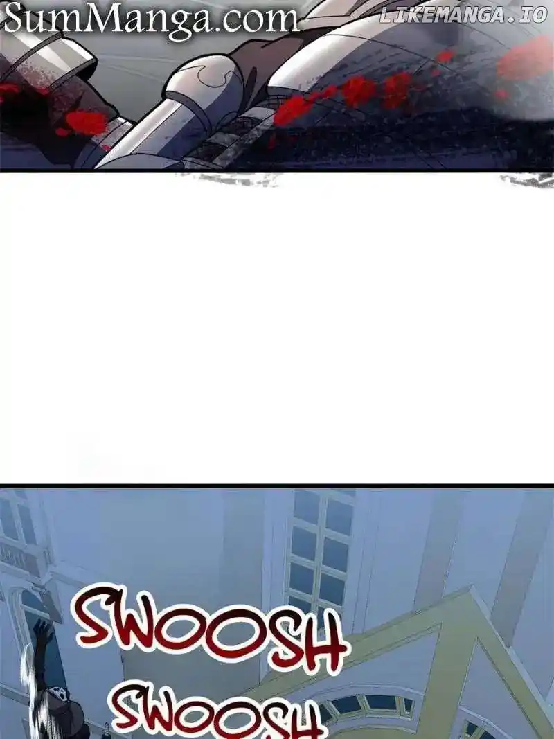 My Dragon System Chapter 217