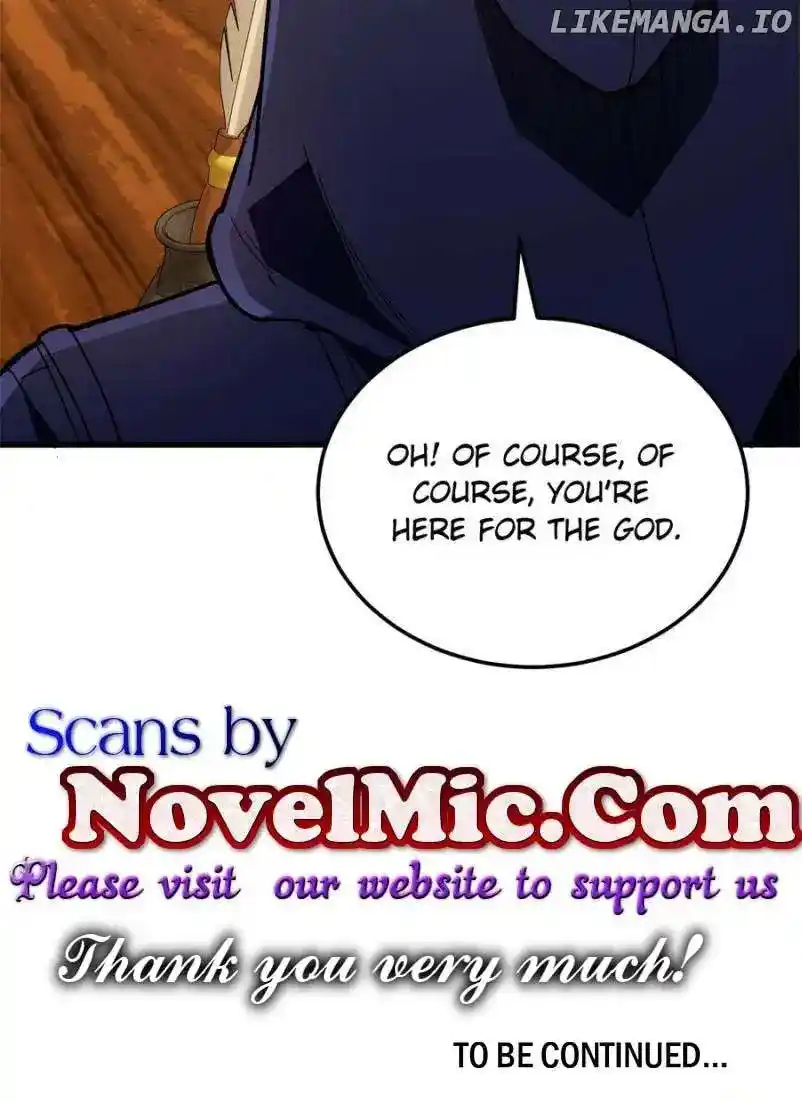 My Dragon System Chapter 217