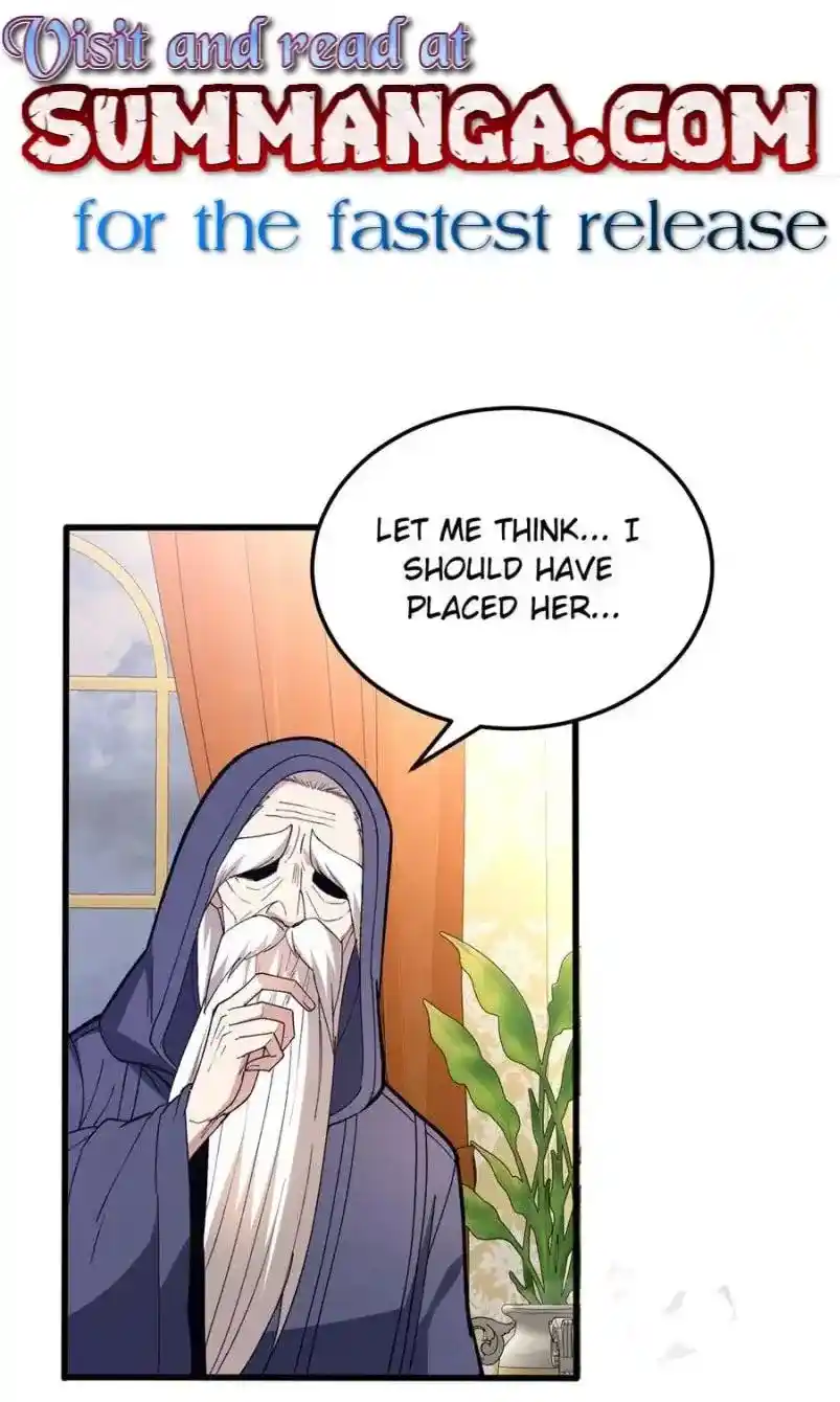 My Dragon System Chapter 218