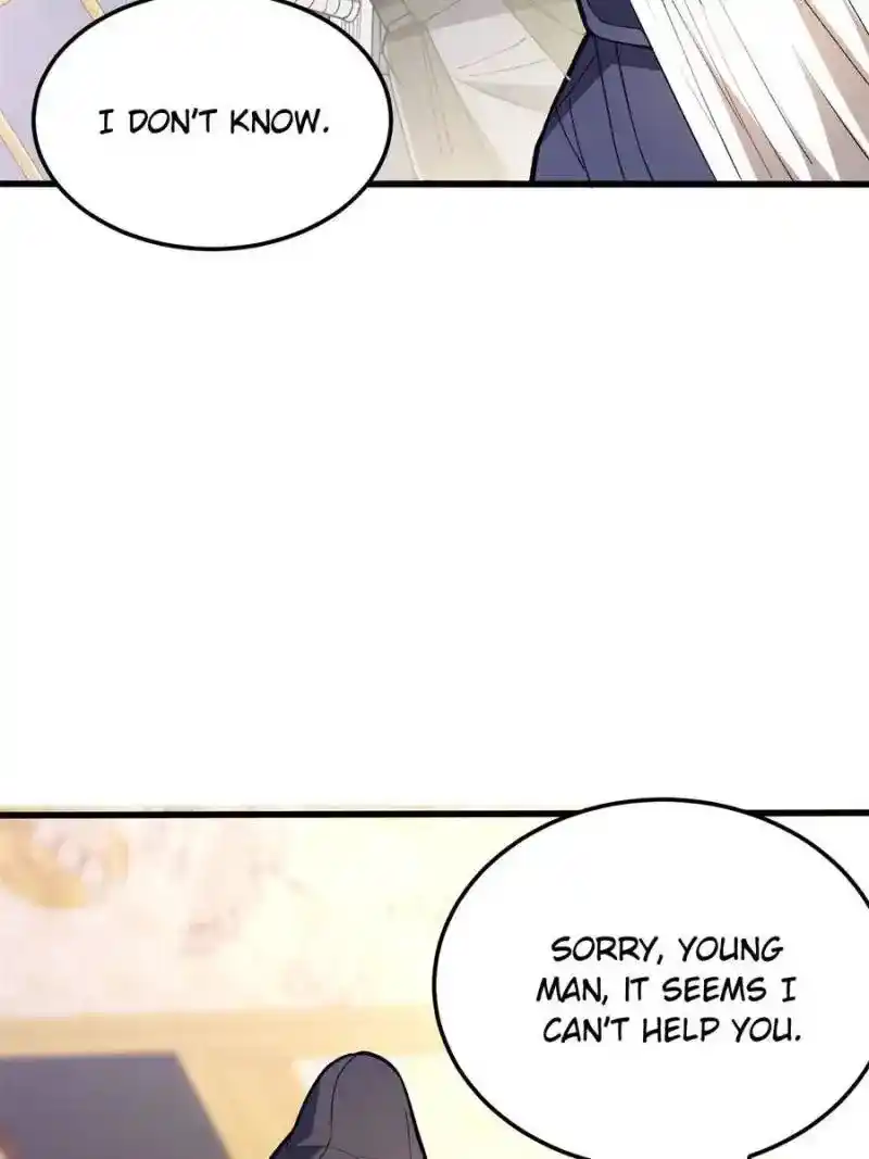 My Dragon System Chapter 218