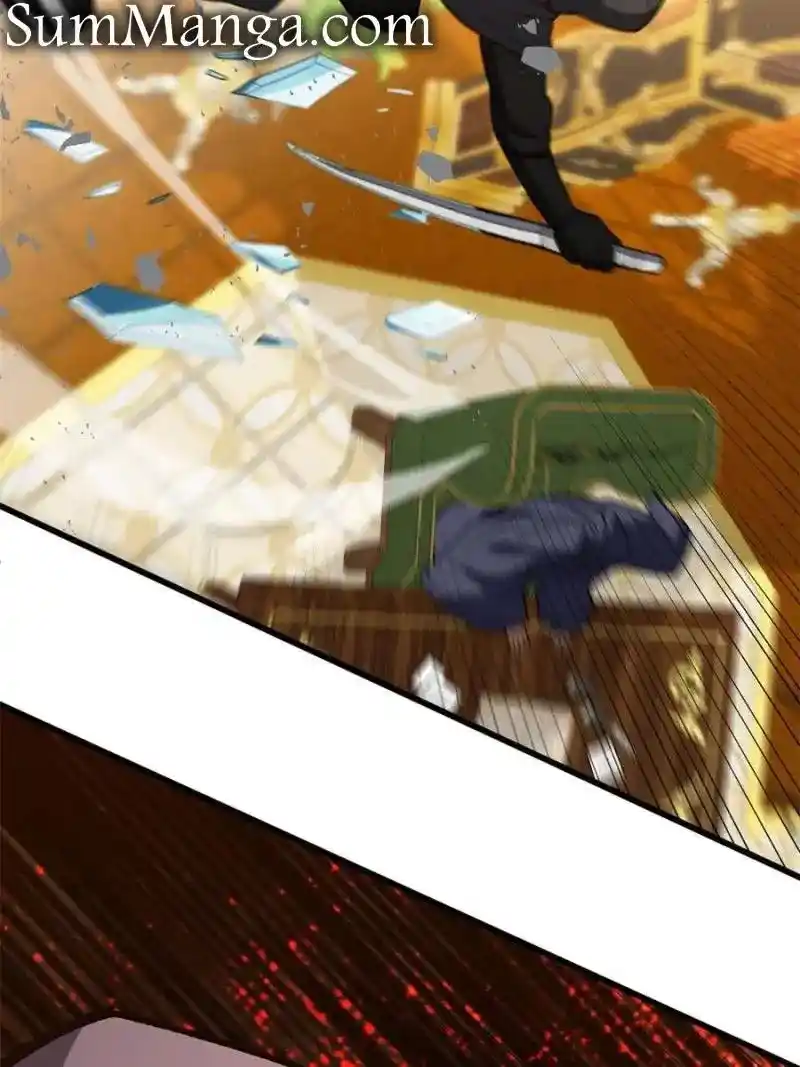 My Dragon System Chapter 218