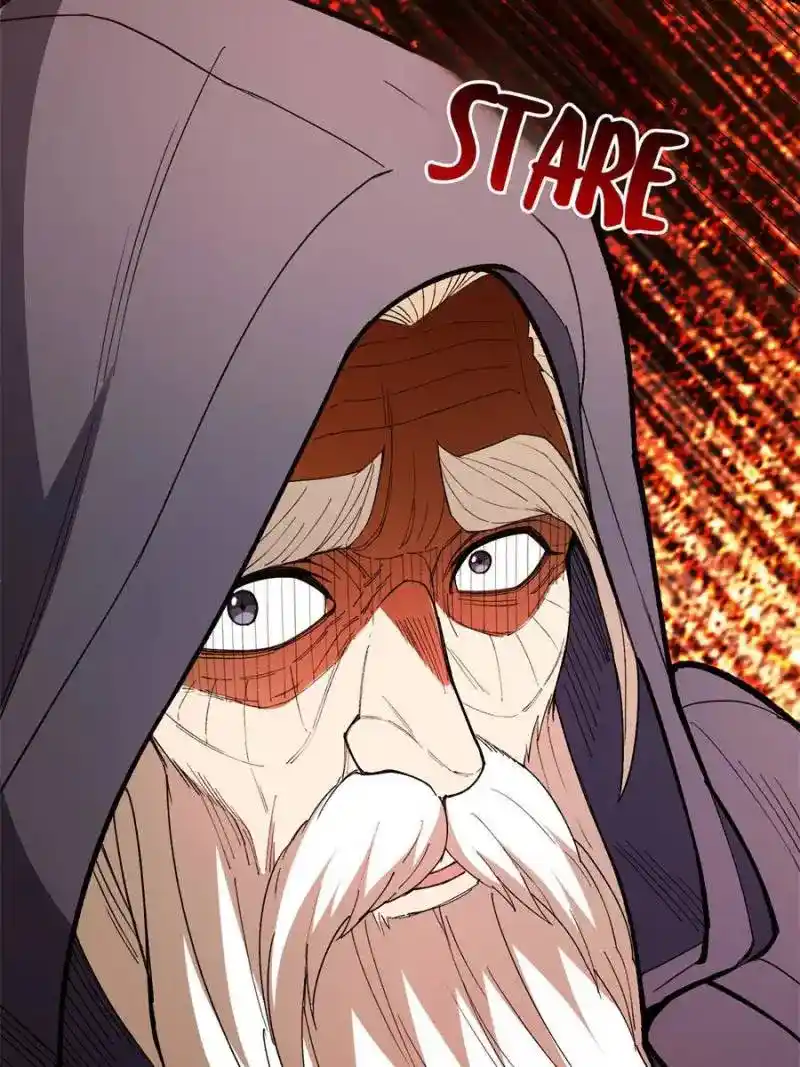 My Dragon System Chapter 218