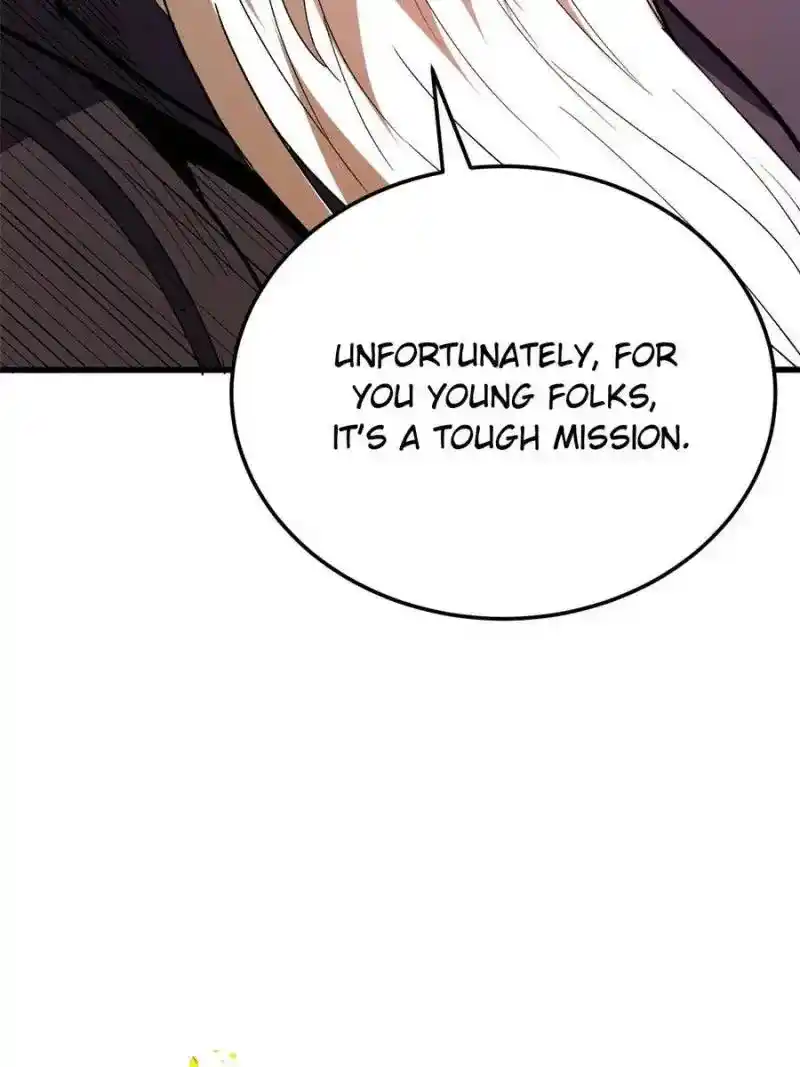 My Dragon System Chapter 218