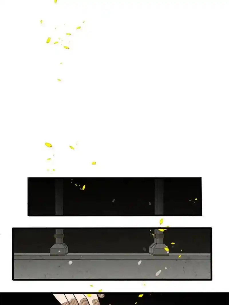 My Dragon System Chapter 218