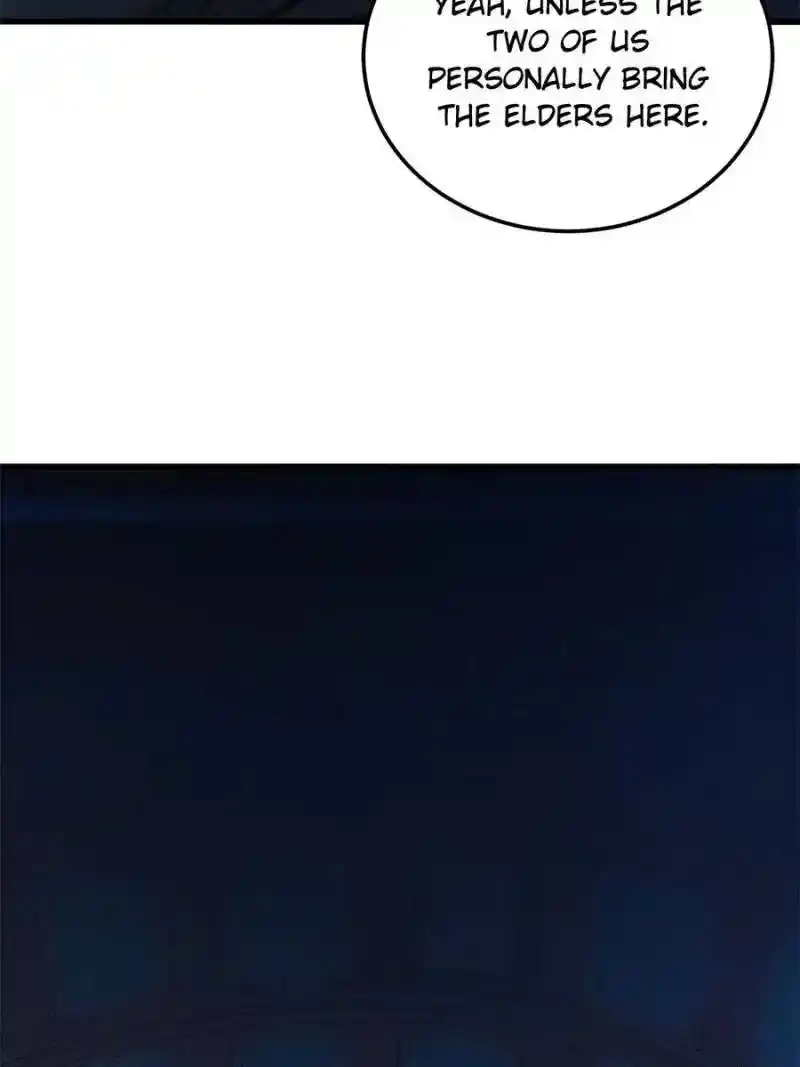 My Dragon System Chapter 218