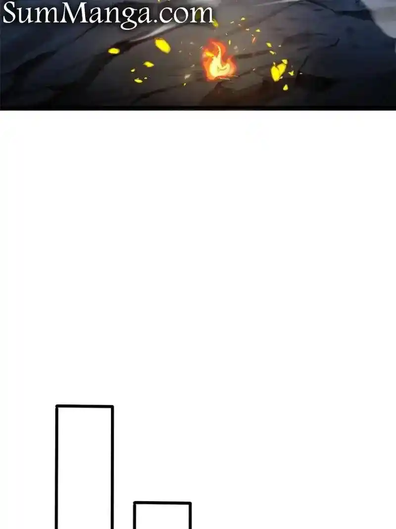 My Dragon System Chapter 218