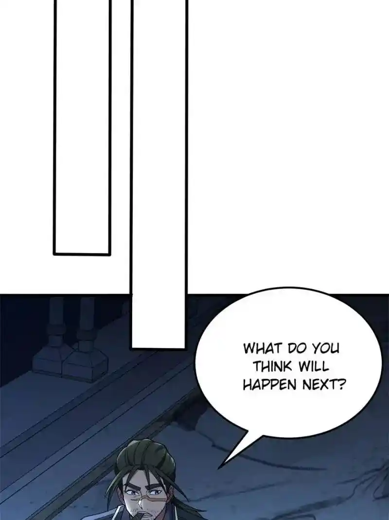 My Dragon System Chapter 218