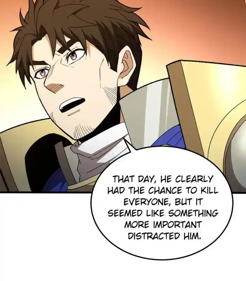 My Dragon System Chapter 218