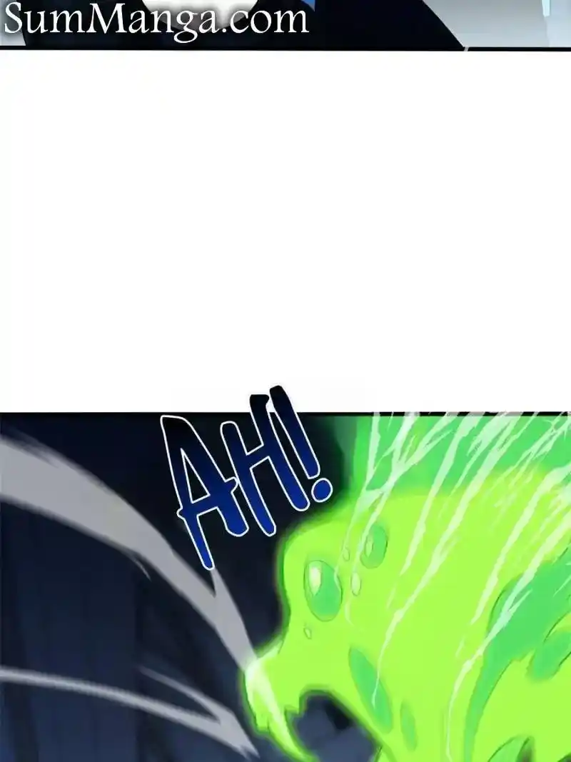 My Dragon System Chapter 218