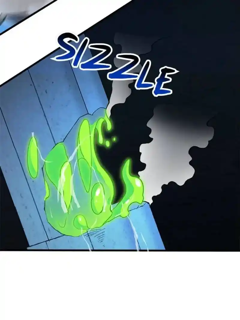 My Dragon System Chapter 218