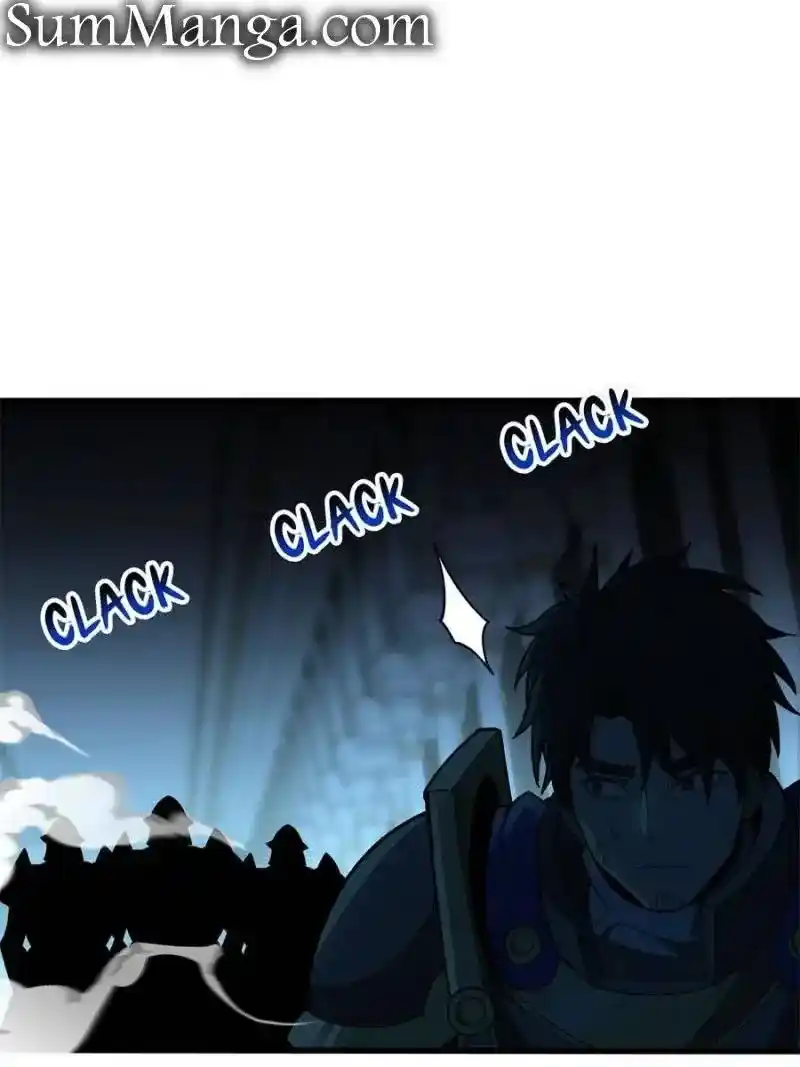 My Dragon System Chapter 218