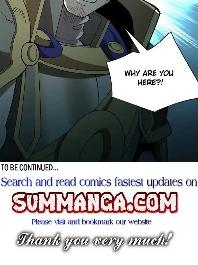 My Dragon System Chapter 218