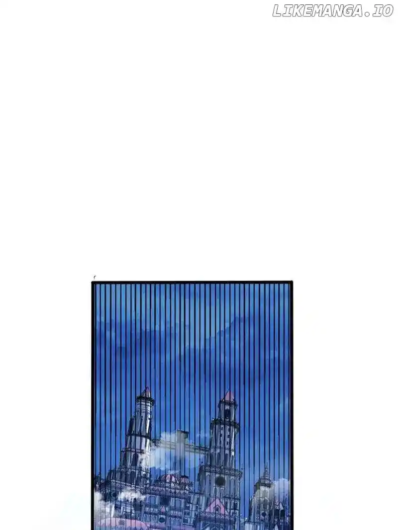 My Dragon System Chapter 219