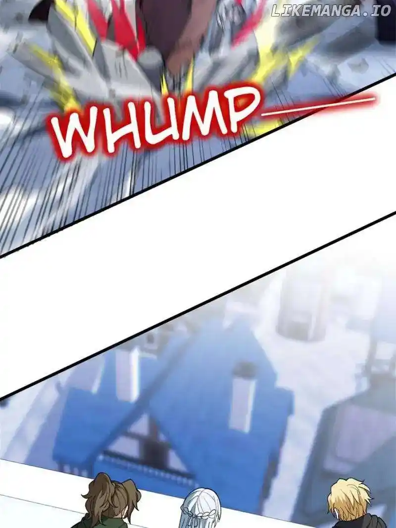 My Dragon System Chapter 219