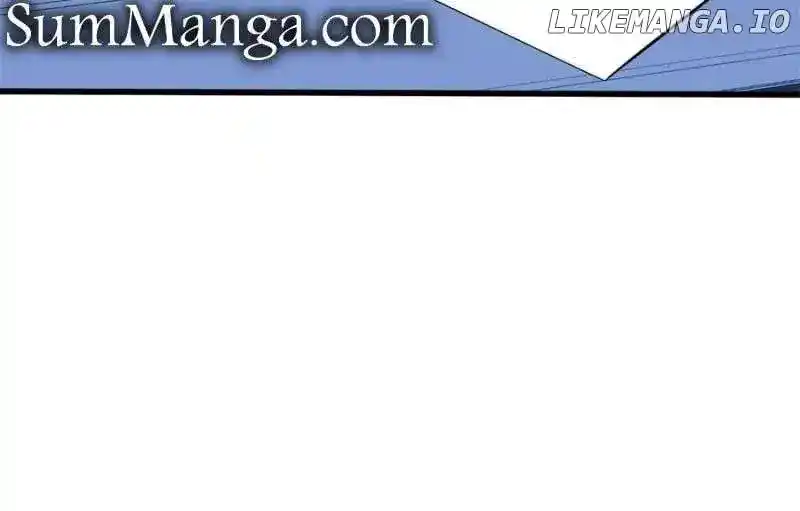 My Dragon System Chapter 219