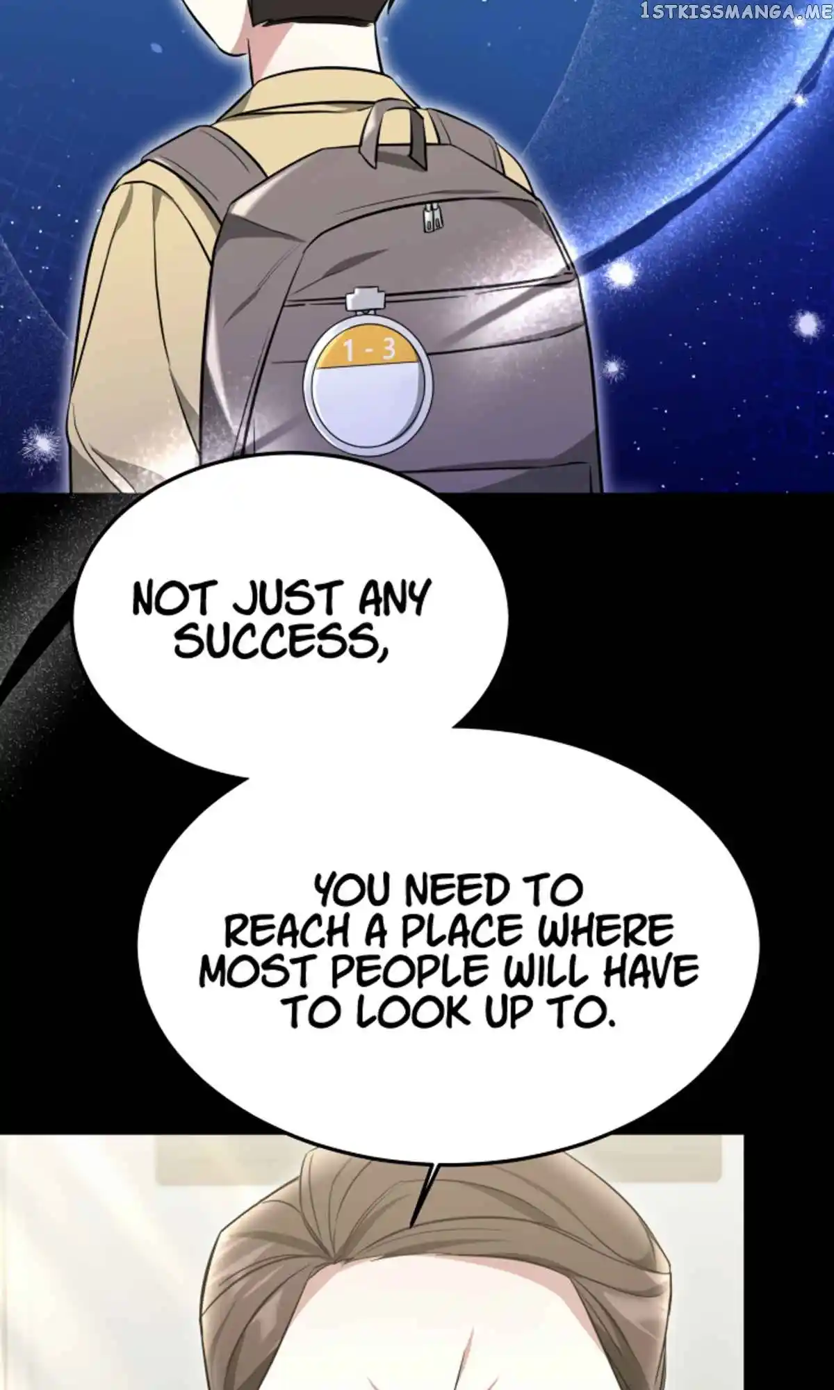 My Dragon System Chapter 22