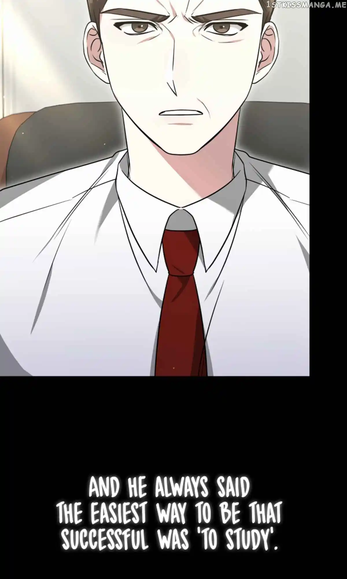 My Dragon System Chapter 22