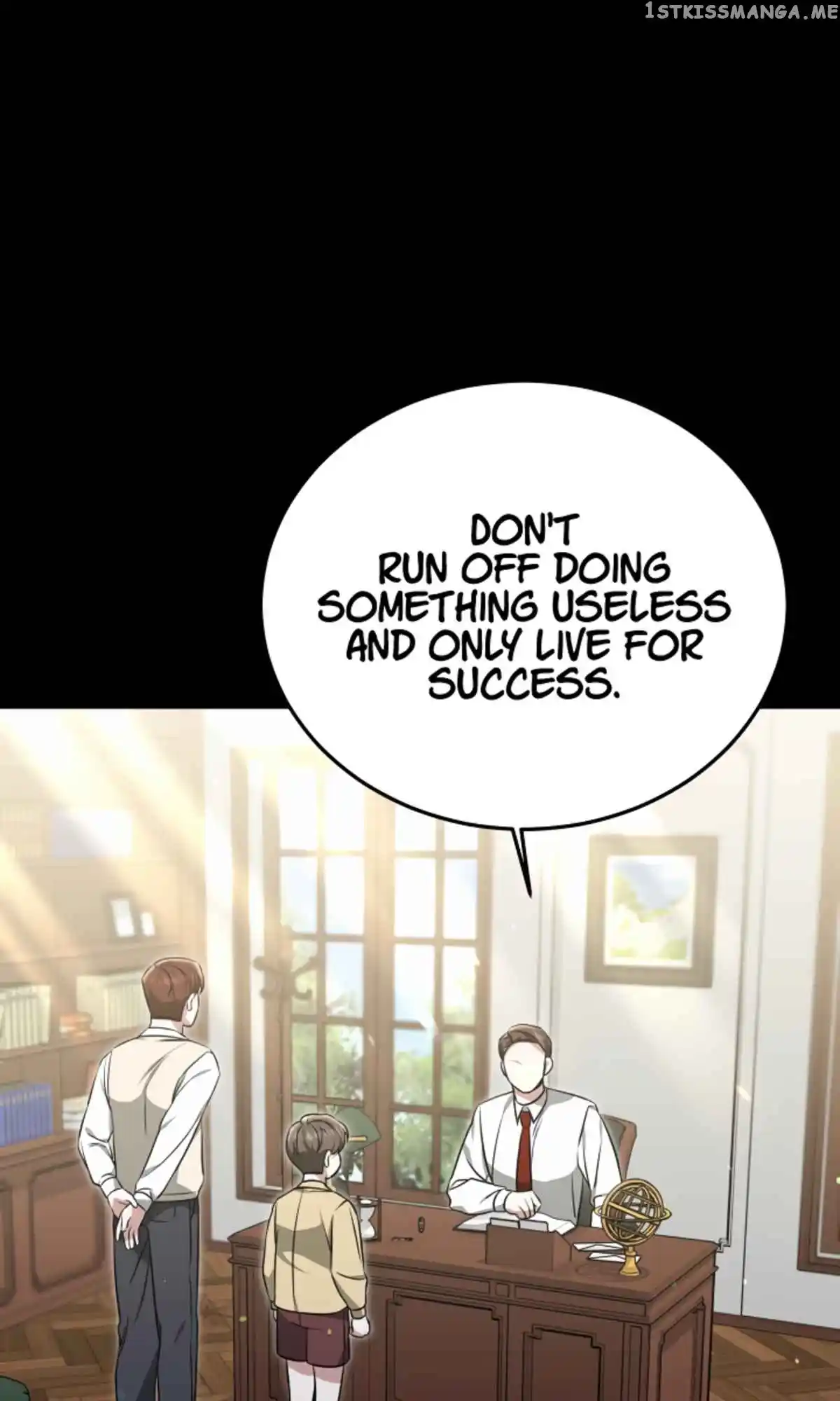 My Dragon System Chapter 22