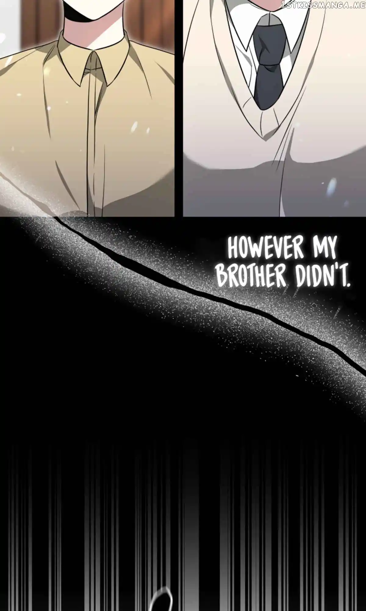 My Dragon System Chapter 22