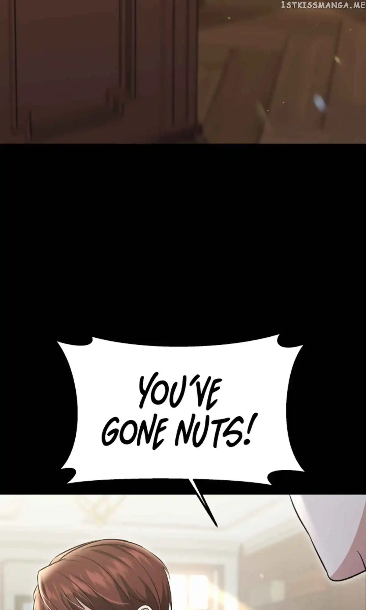 My Dragon System Chapter 22