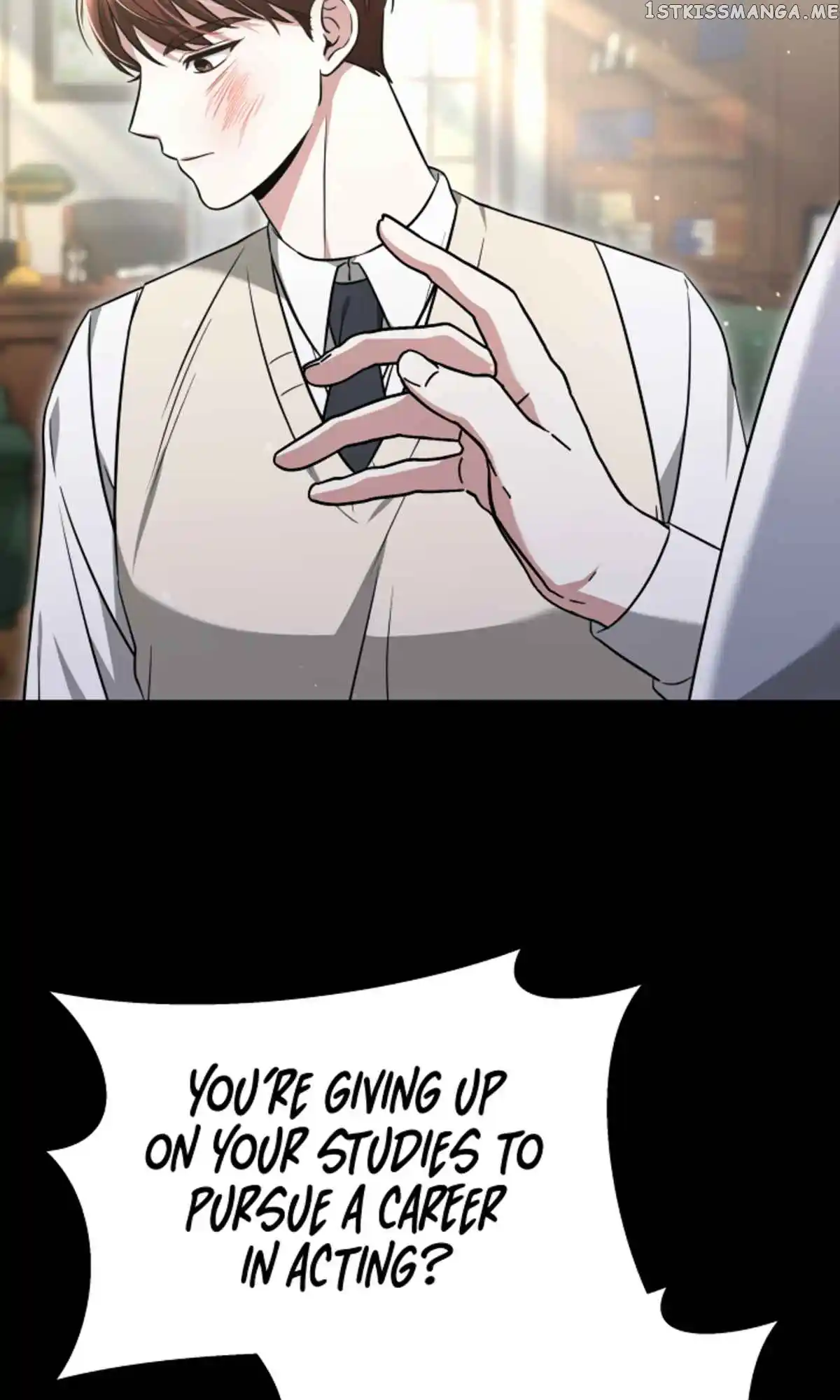 My Dragon System Chapter 22