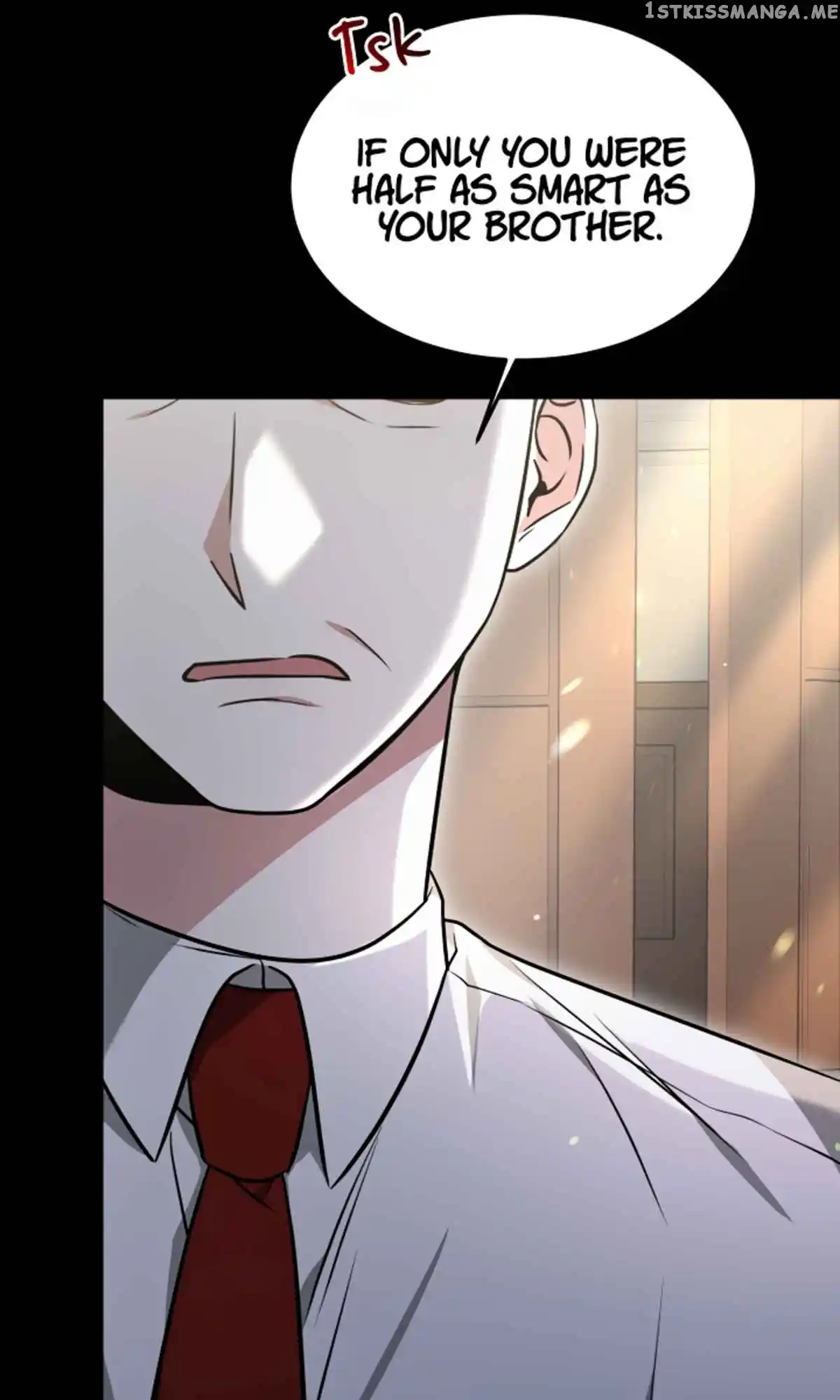 My Dragon System Chapter 22